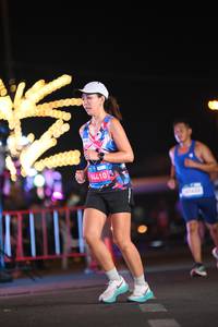 BIB: 
                            <button type="button" onclick="openModal(24417317)" class="btn btn-primary btn-sm float-right btn-popup" data-toggle="modal" data-target=".modal-high-quality">
                        <i class="fas fa-shopping-cart"></i> Add to Cart
                    </button>
                                            <button type="button" onclick="isThisMe(24417317, true)" class="btn btn-success btn-sm float-right btn-popup btn-isme hidden" data-toggle="tooltip" data-placement="bottom" title="นี่คือรูปของคุณใช่ไหม คลิกที่นี่เพื่อเอาเข้าอัลบั้ม">
                        <i class="fas fa-plus"></i> Add to album
                    </button>
                    <button type="button" onclick="isThisMe(24417317, false)" class="btn btn-warning btn-sm float-right btn-popup btn-isnotme hidden">
                        <i class="fas fa-ban"></i> Remove from album
                    </button>